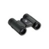 Binocular 10x21 RC II WP