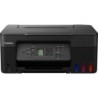 Canon PIXMA G3470 MegaTank Bl&Atilde;&brvbar;kprinter