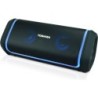 Altoparlante portatile Bluetooth Toshiba TY-WSP150