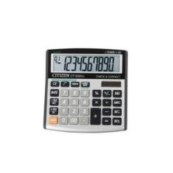 Office calculator CT500VII