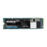 Kioxia EXCERIA PLUS G2 M.2 2 TB PCI Express 3.1a BiCS FLASH TLC NVMe 