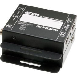 Aten - 4K HDMI Cat 6 Extender