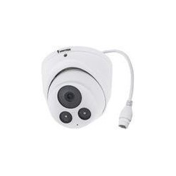 VIVOTEK C-SERIE IT9360-H Turret Fixed Dome IP Kamera 2MP, Outdoor, IR