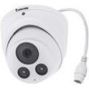 VIVOTEK C-SERIE IT9360-H Turret Fixed Dome IP Kamera 2MP, Outdoor, IR