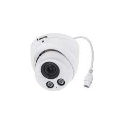 VIVOTEK IT9388-HT DOME CAMERA