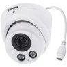 VIVOTEK IT9388-HT DOME CAMERA