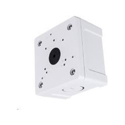 VIVOTEK MOUNTING-KIT AM-71C V01