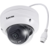 VIVOTEK FD9380-H 28 DOME CAMERA