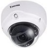 VIVOTEK SUPREME FD9165-HT-A Fixed Dome, 2MP 60fps, IR, Indoor, 4-9mm