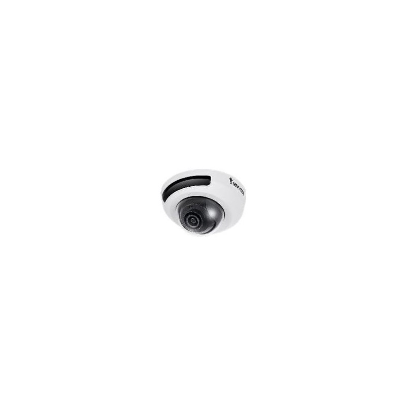 VIVOTEK FD9166-HN 28 DOME CAMERA