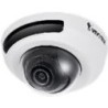 VIVOTEK FD9166-HN 28 DOME CAMERA