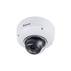 VIVOTEK FD9167-HT-V2 DOME CAMERA