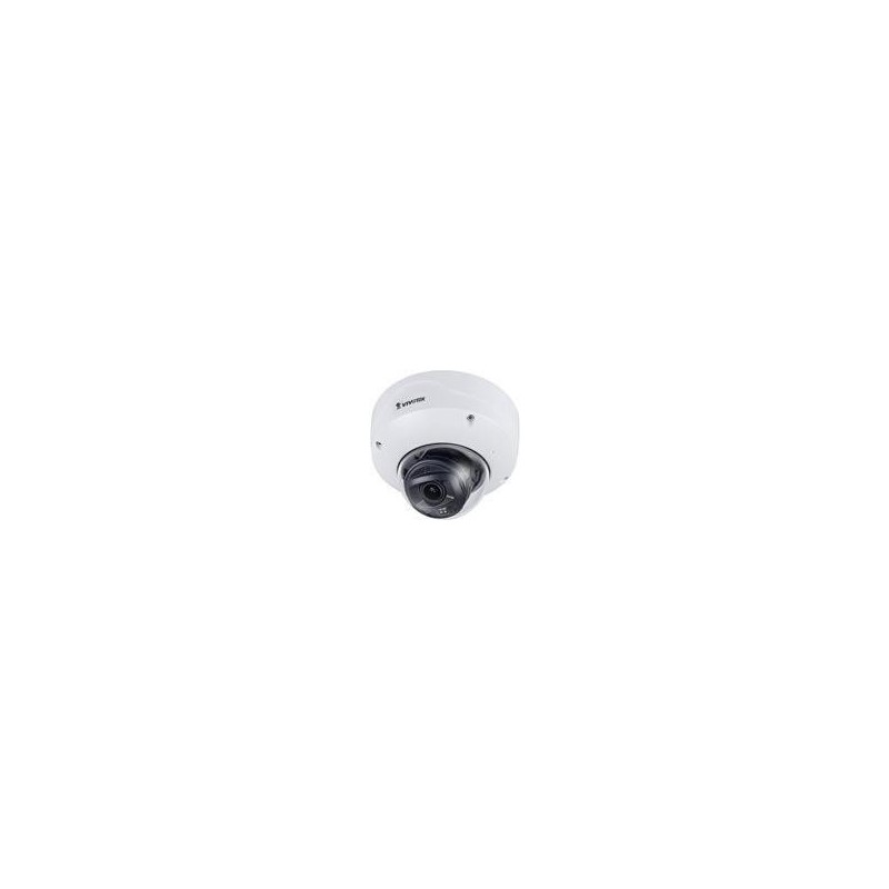 VIVOTEK FD9167-HT-V2 DOME CAMERA