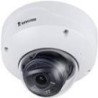 VIVOTEK FD9167-HT-V2 DOME CAMERA