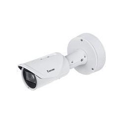 VIVOTEK IB9367-EHT-V2 BULLET CAMERA