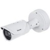 VIVOTEK IB9367-EHT-V2 BULLET CAMERA