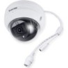 VIVOTEK FD9369 AUDIO DOME CAMERA