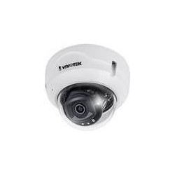 VIVOTEK FD9389-EHV-V2 DOME CAMERA