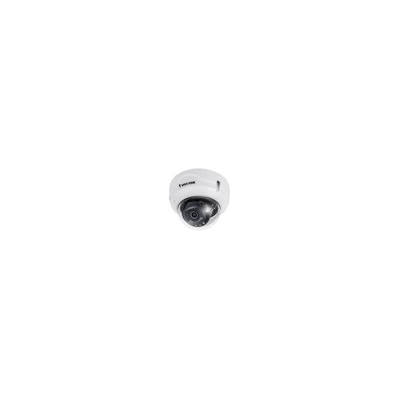 VIVOTEK FD9389-EHV-V2 DOME CAMERA