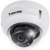 VIVOTEK FD9389-EHV-V2 DOME CAMERA