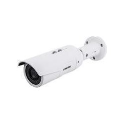 VIVOTEK IB9389-EH-V2 BULLET CAMERA