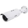 VIVOTEK IB9389-EH-V2 BULLET CAMERA