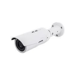 VIVOTEK IB9389-EHT-V2 BULLET CAMERA