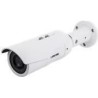 VIVOTEK IB9389-EHT-V2 BULLET CAMERA