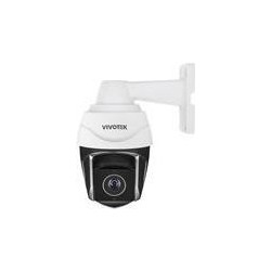 VIVOTEK SD9384-EHL SPEED DOME CAMERA