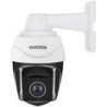 VIVOTEK SD9384-EHL SPEED DOME CAMERA