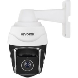 VIVOTEK SD9368-EHL SPEED DOME CAMERA