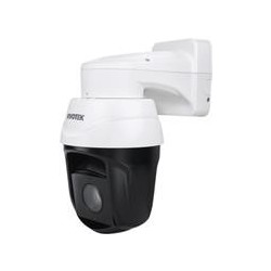 VIVOTEK SUPREME SD9394-EHL Speed Dome IP Kamera, 8MP, Outdoor, IR 250