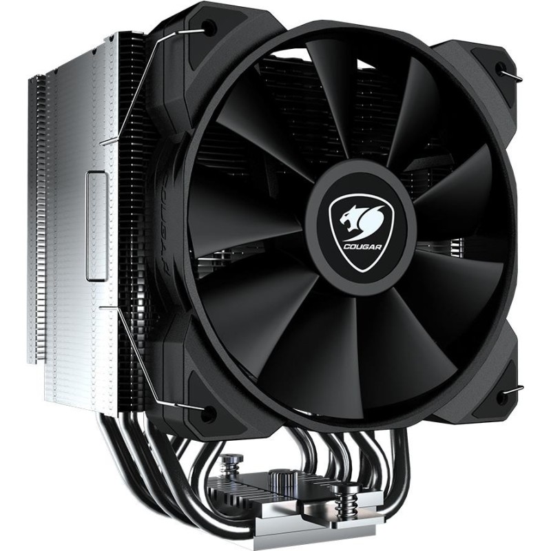 Cougar Ventilador Forza 85 Essential