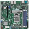 Asrock - E3C252D4U Micro ATX Motherboard