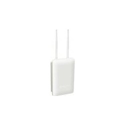 DrayTek VigorAP 918R (punto di accesso esterno 802.11ac in custodia i