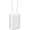 DrayTek VigorAP 918R (punto di accesso esterno 802.11ac in custodia i