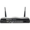 DrayTek Vigor 2927Vac (DualWAN, VoIP, WLAN ac)