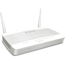 DrayTek Vigor 2135ac WAN VPN WLAN ac