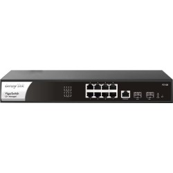 DrayTek VigorSwitch P2100