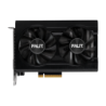 Palit GeForce RTX 3050 Dual NVIDIA 8 GB GDDR6 (RTX3050 DUAL 8GB GDDR6)