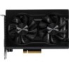 Gainward GeForce RTX 3050 Ghost 8GB