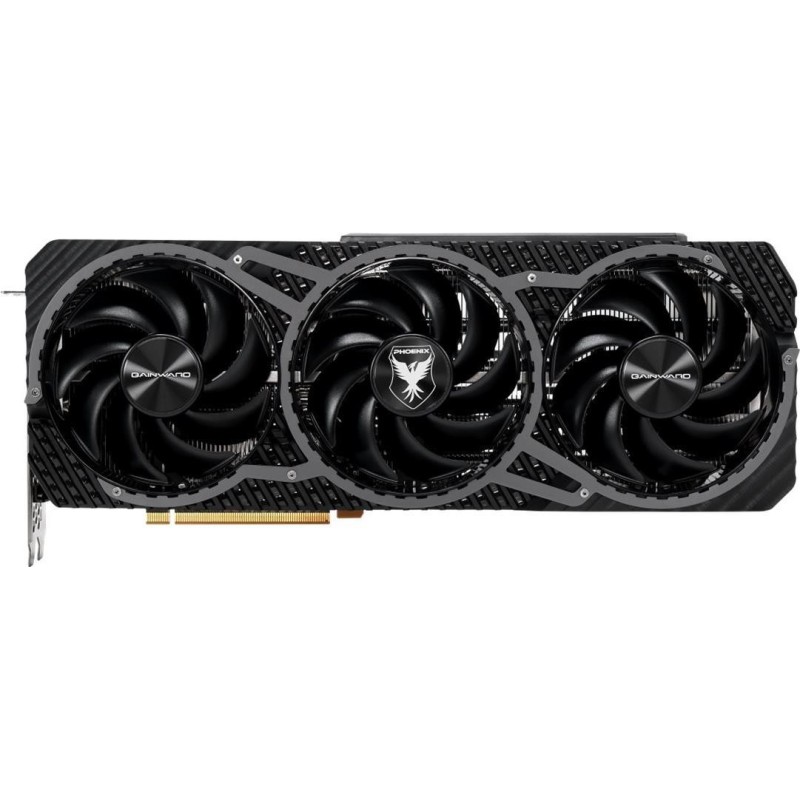 Gainward GeForce RTX 4070 Phoenix 12GB