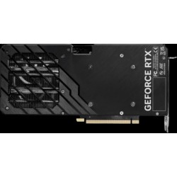 Palit GeForce RTX 4070 Dual 12GB GDDR6X PCI-Express Graphics Card