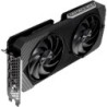 Gainward GeForce RTX 4070 Ghost OC 12GB