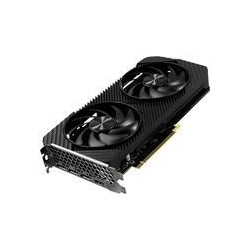 Gainward GeForce RTX 4060Ti Ghost OC 8GB