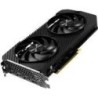 Gainward GeForce RTX 4060Ti Ghost OC 8GB