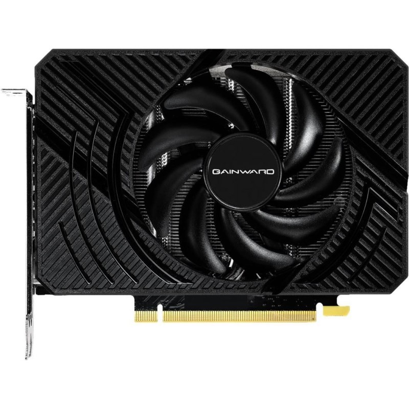 Gainward GeForce RTX 4060 Ti Pegasus 8GB 8GB