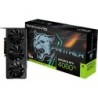 Gainward GeForce RTX 4060Ti Panther 16GB