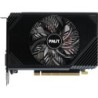 CARTE GRAPHIQUE NVIDIA PALIT GEFORCE RTX 3050 STORMX 6GO MINI ITX