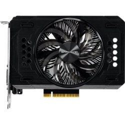 Gainward GeForce RTX 3050 Pegasus 6GB